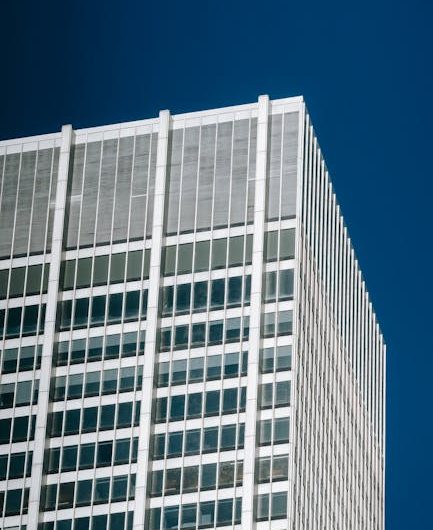 Договор займа под залог недвижимости