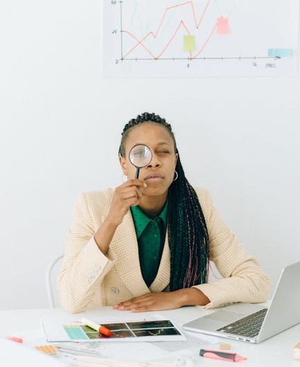 Инвестиции в займы под залог недвижимости