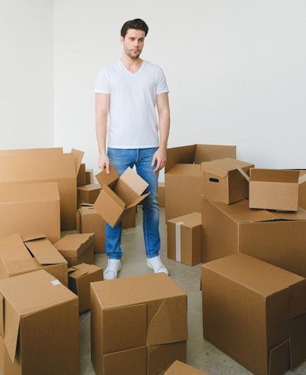 Кредитование под залог недвижимости: возможности и преимущества