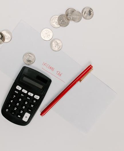 Кредит под залог недвижимости и его возврат