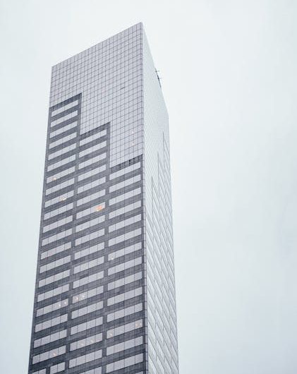 Финансовые возможности Москвы