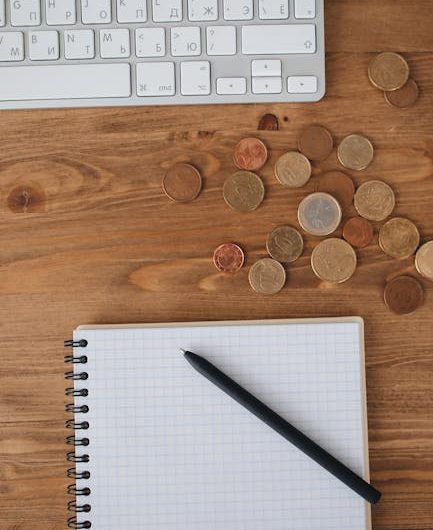 Частный займ под залог недвижимости