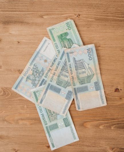 Договор займа с залогом недвижимости