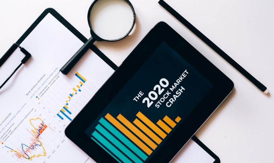 Инвестирование в займы под залог недвижимости