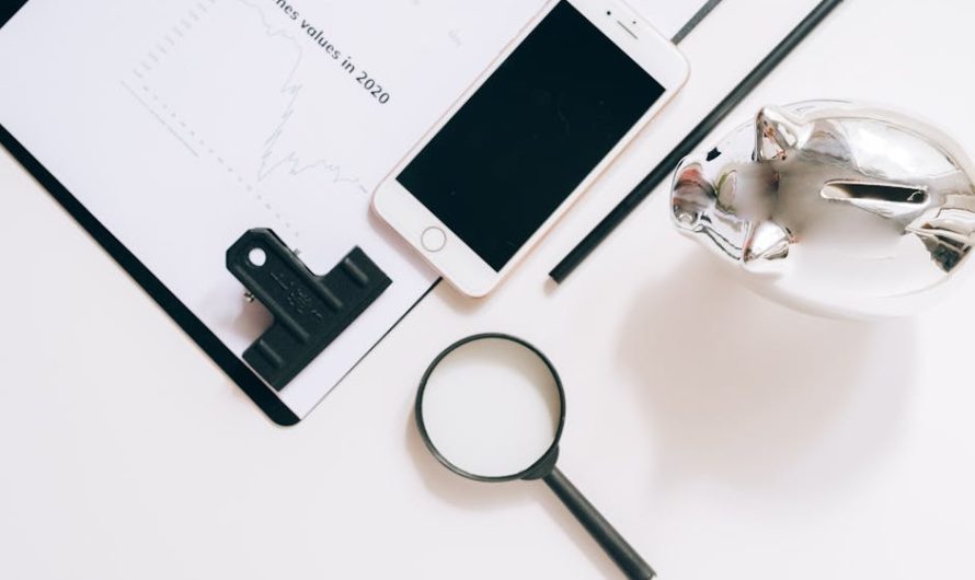 Займ под залог доли в квартире