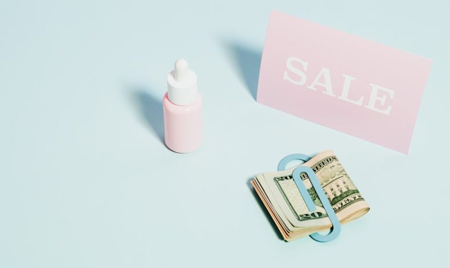 Договор займа между физическими лицами под залог недвижимости