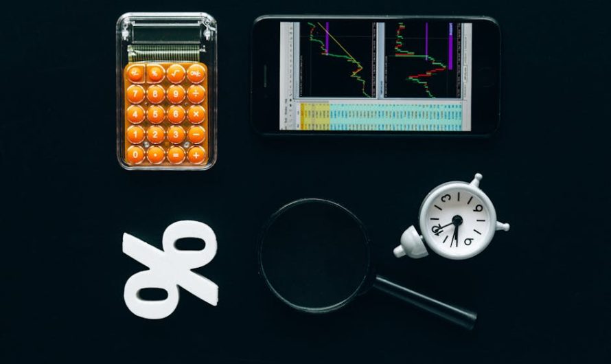 Займы под залог недвижимости в Туле