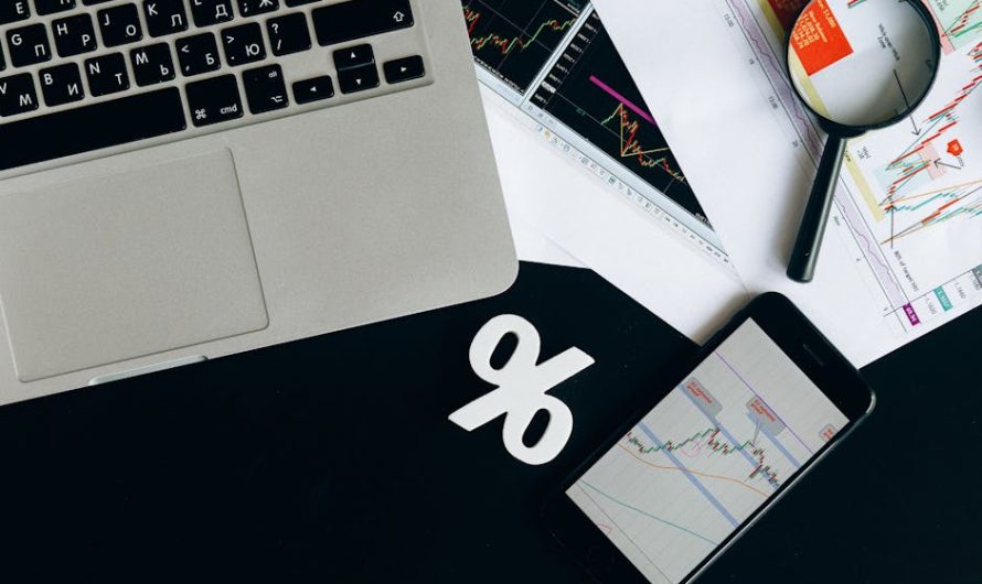 Риски связанные с займами под залог недвижимости и их минимизация