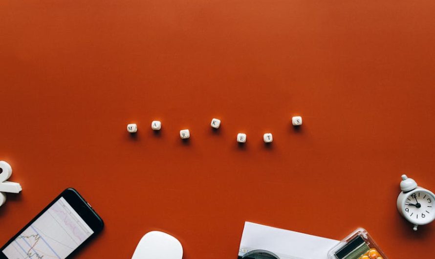 Займы под залог недвижимости основные аспекты кредитования