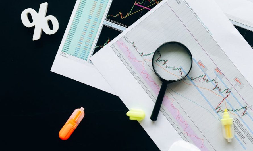 Срочный займ под залог недвижимости