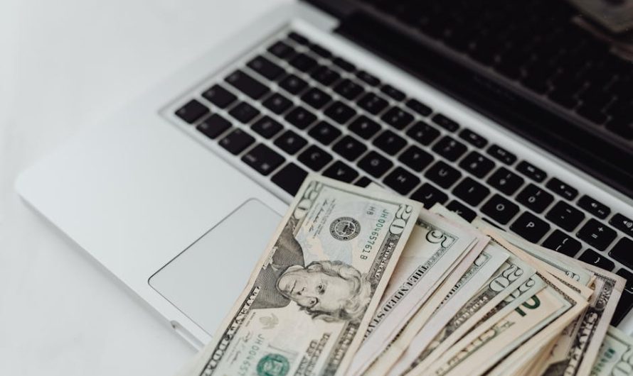 Инвестиции в займы под залог недвижимости