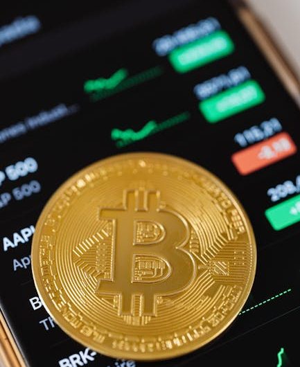 Инвестирование с помощью займов под залог недвижимости