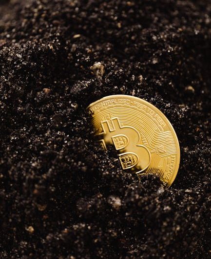 Займ под залог недвижимости