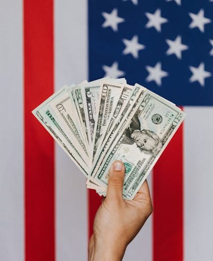 Договор залога недвижимости в обеспечении договора займа