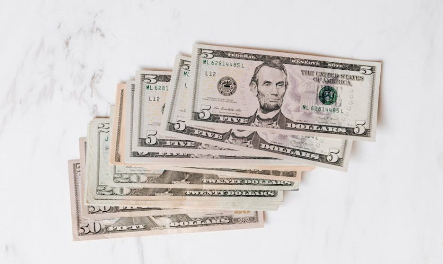 Частные инвестиции и займы для бизнеса и личного капитала