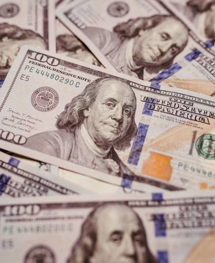 Договор займа под залог недвижимости