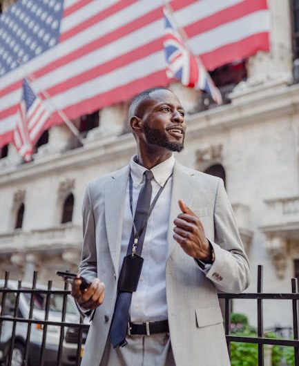 Кредиты и займы под залог недвижимости