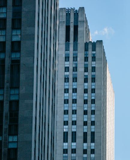 Кредит под залог недвижимости для частных лиц