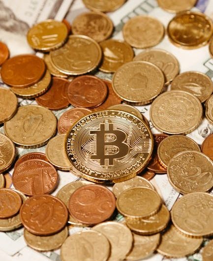 Кредитование под залог имущества преимущества и выгоды