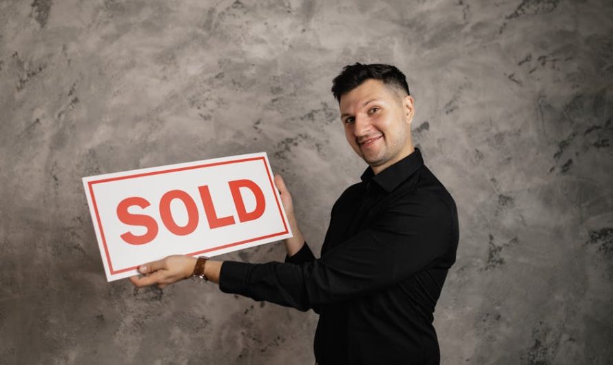 Залог недвижимости при займе между физическими лицами