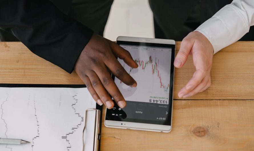 Инвестиции в займы под проценты и их преимущества