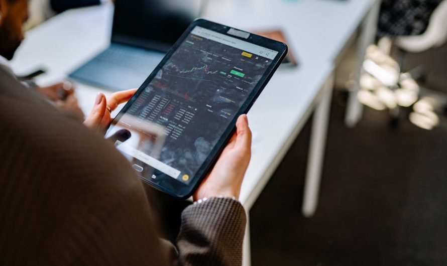 Преимущества и особенности займов под залог недвижимости