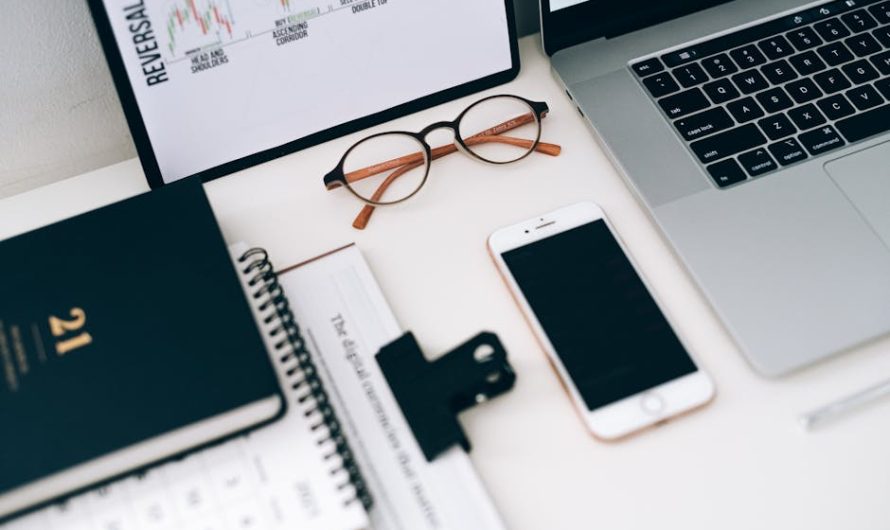 Инвестирование в займы под залог недвижимости