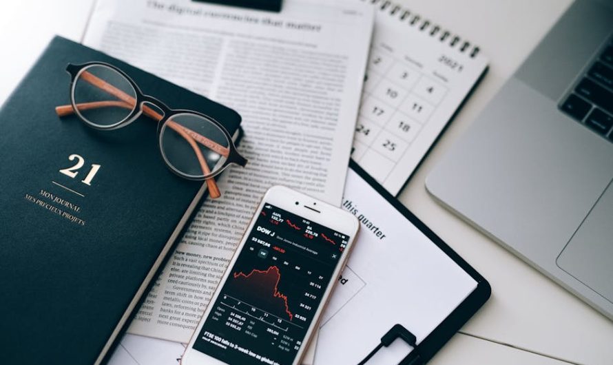 Займ под залог недвижимости