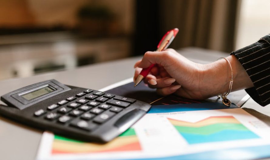 Залог недвижимости в обеспечение договора займа между физическими лицами