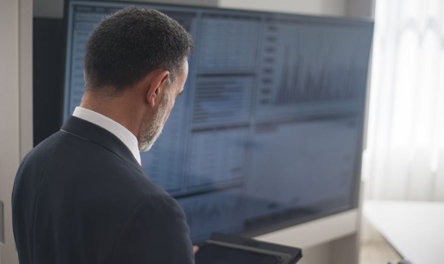 Калькулятор займа под залог недвижимости