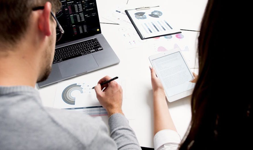 Займ под залог недвижимости