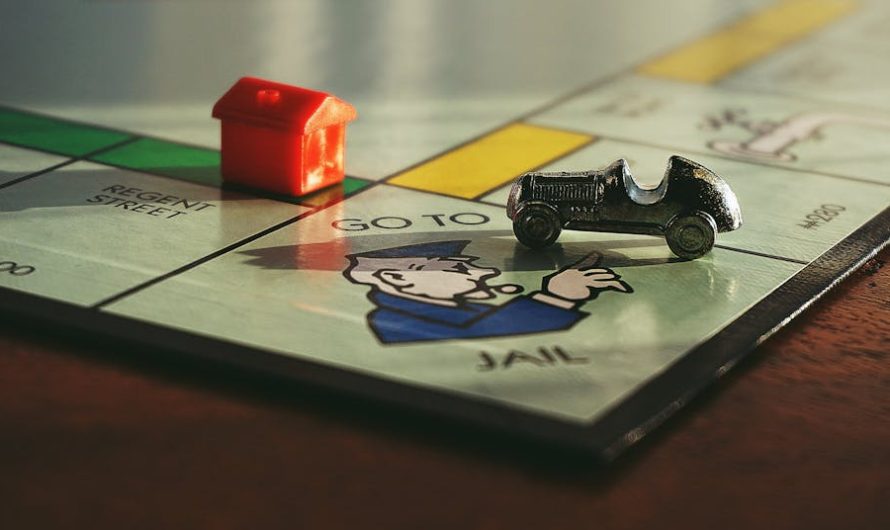 Залоговое Кредитование Недвижимости