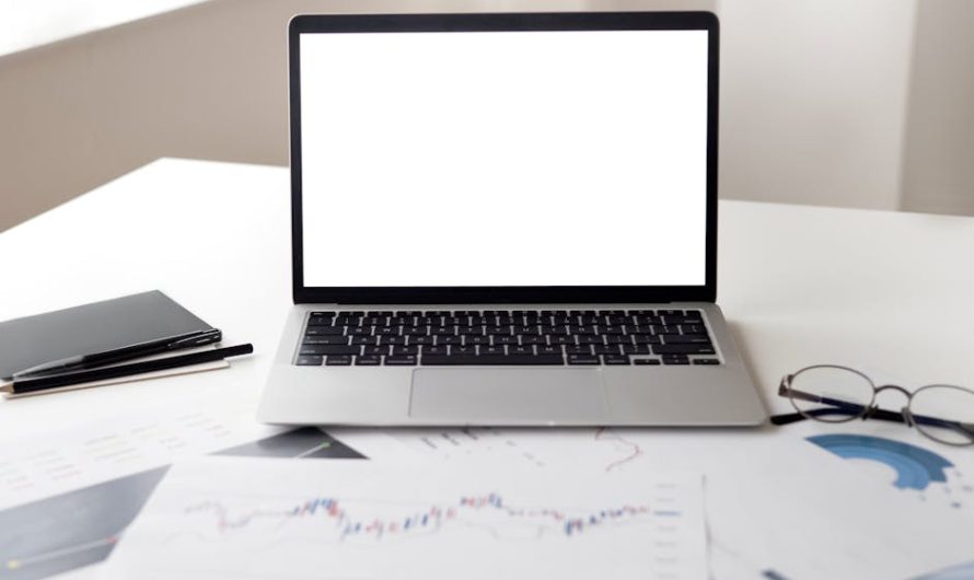 Займ под залог недвижимости