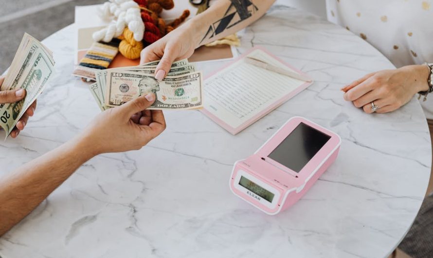 Займ под залог недвижимости в Ставрополе