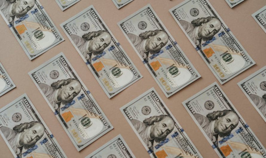 Преимущества и особенности займов под залог недвижимости