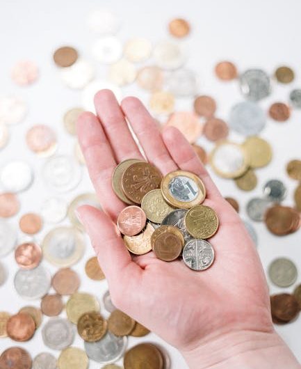 Займ у частного лица под залог квартиры