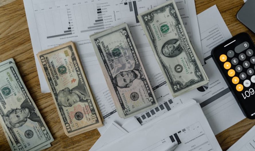 Займ под залог недвижимости в МКК: преимущества и возможности