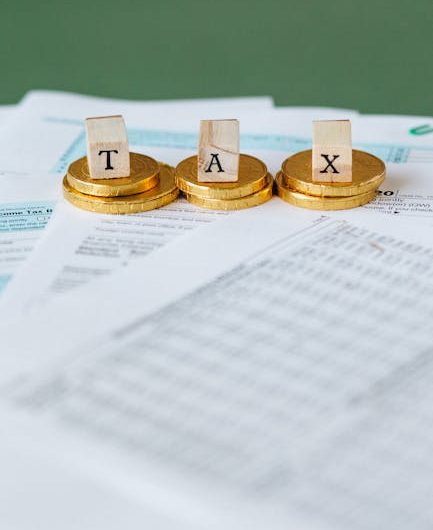 Займы под залог недвижимости в Калининграде