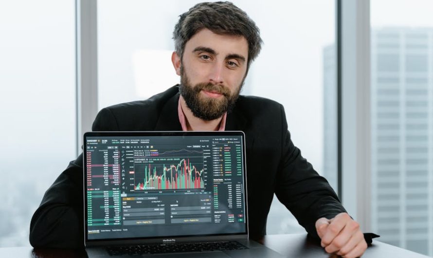 Инвестиции под залог недвижимости: преимущества и риски