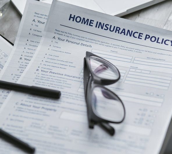 Кредитование под залог недвижимости: возможности и преимущества