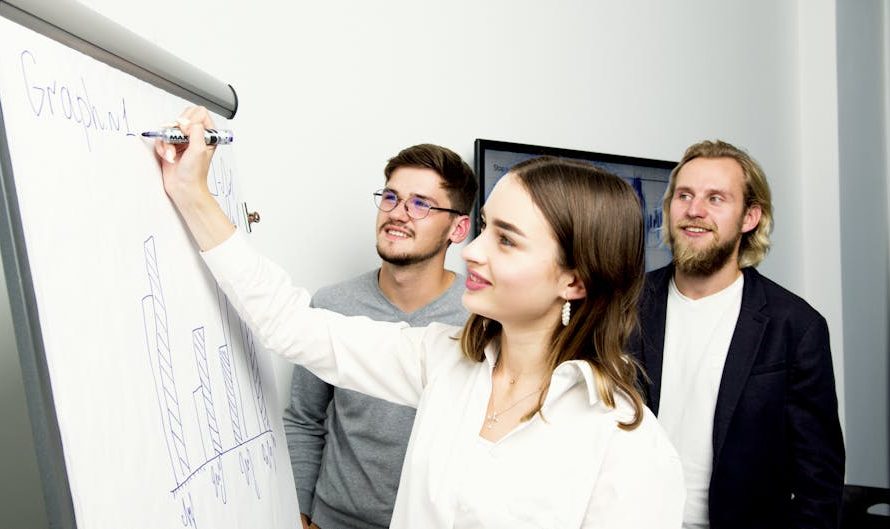 Инвестиции в бизнес через займы под залог недвижимости