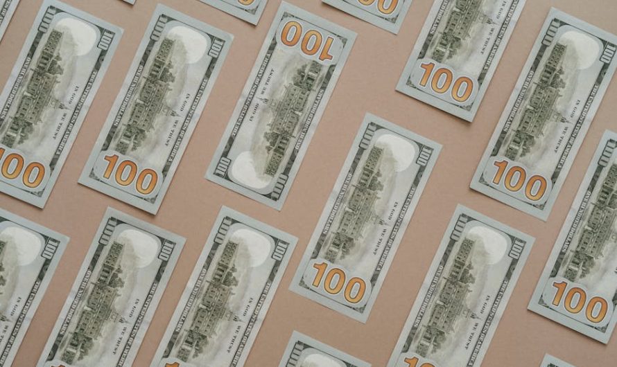 Кредит под залог недвижимости в Ростове-на-Дону