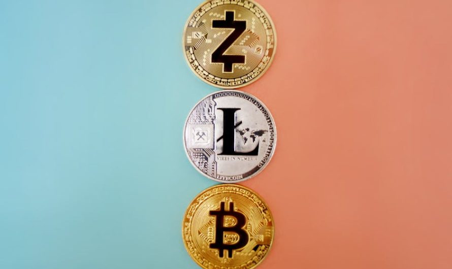 Кредит под залог недвижимости законодательство и регулирование