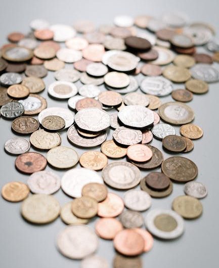 Инвестиции в онлайн займы и их преимущества