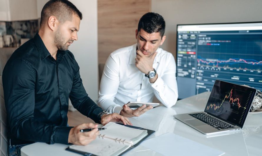 Залог ипотечной квартиры и возможности залогового кредитования