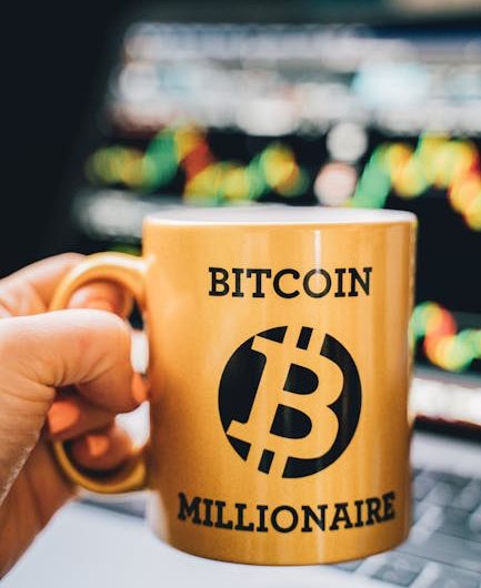 Займы под залог недвижимости