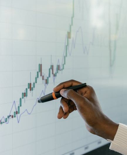 Кредиты под залог недвижимости и практические советы по их получению