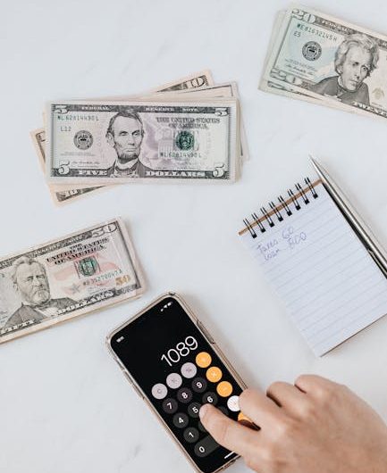 Кредитование под залог недвижимости в Республике Беларусь