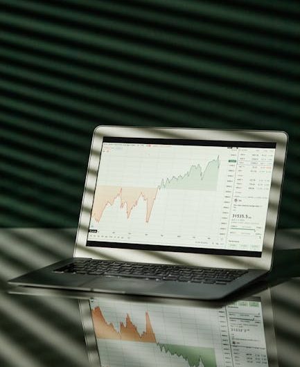 Займ под залог недвижимости в Беларуси