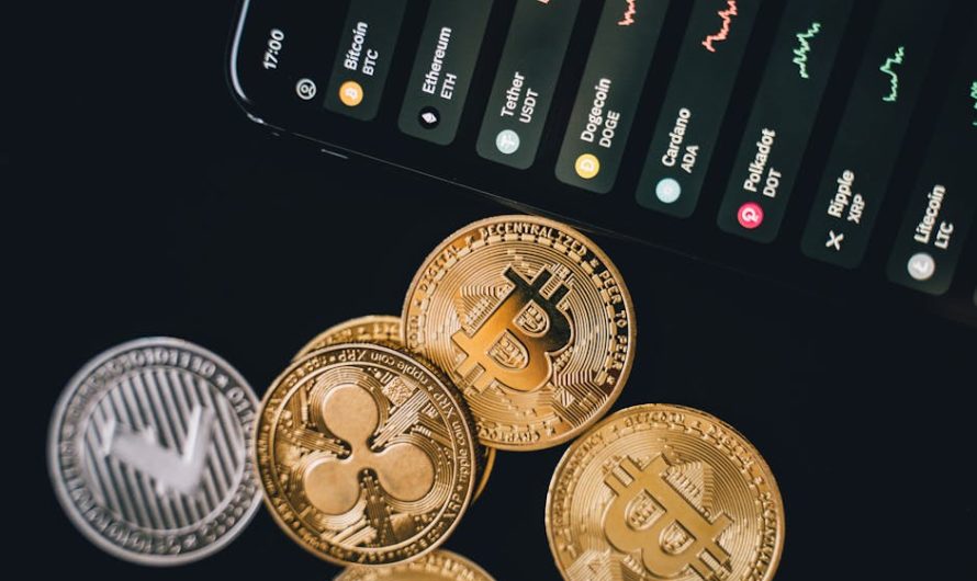 Инвестиционные займы и кредиты для бизнеса